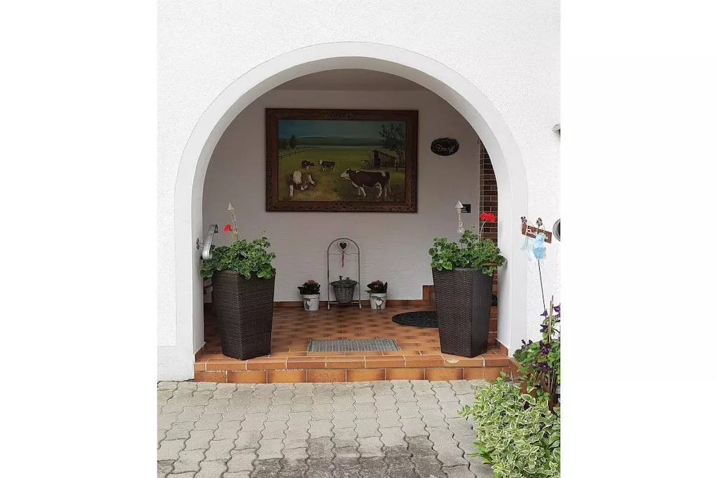 297415-Nicht getaggt