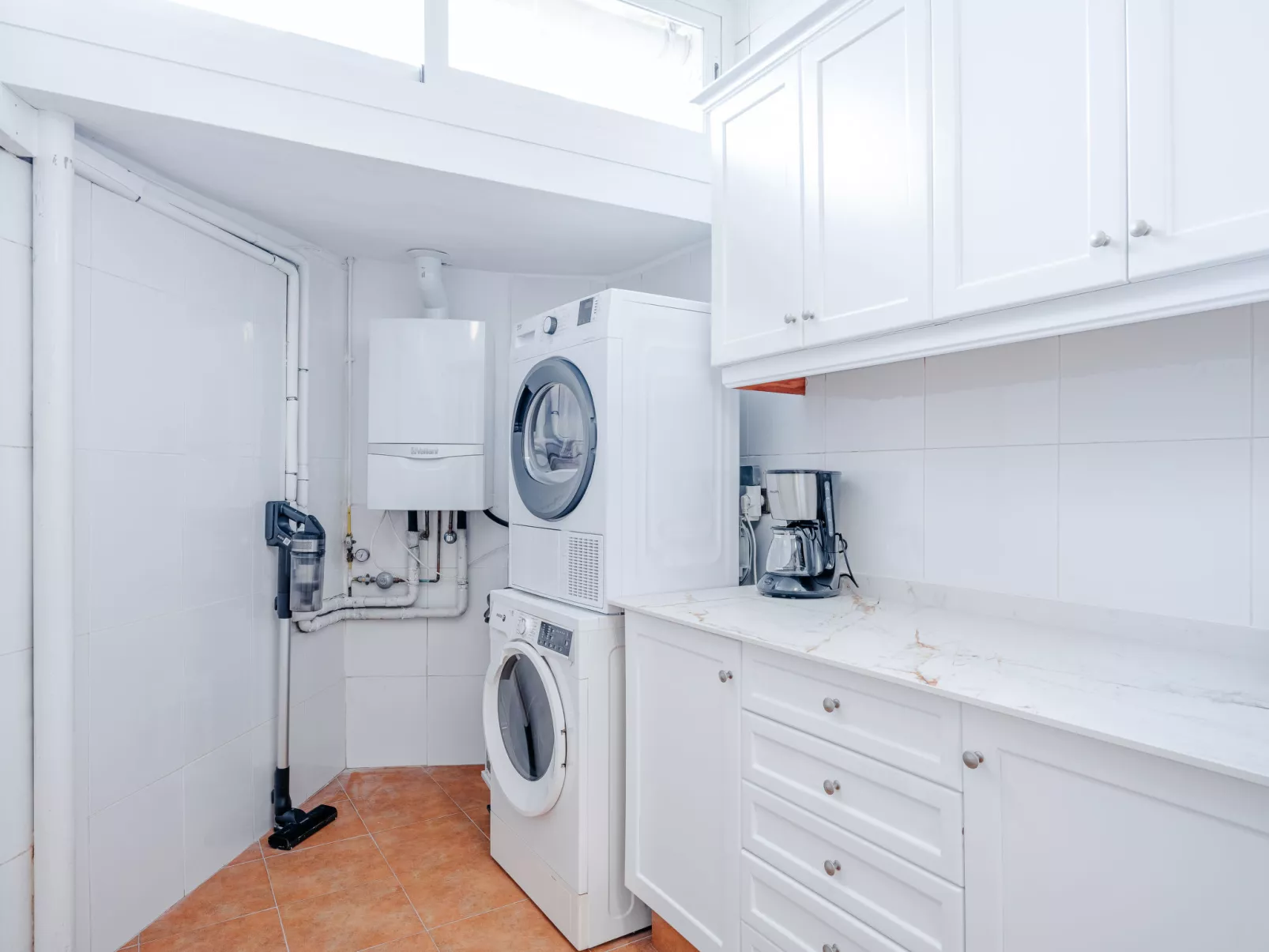 Cofitsa Plus-Inside