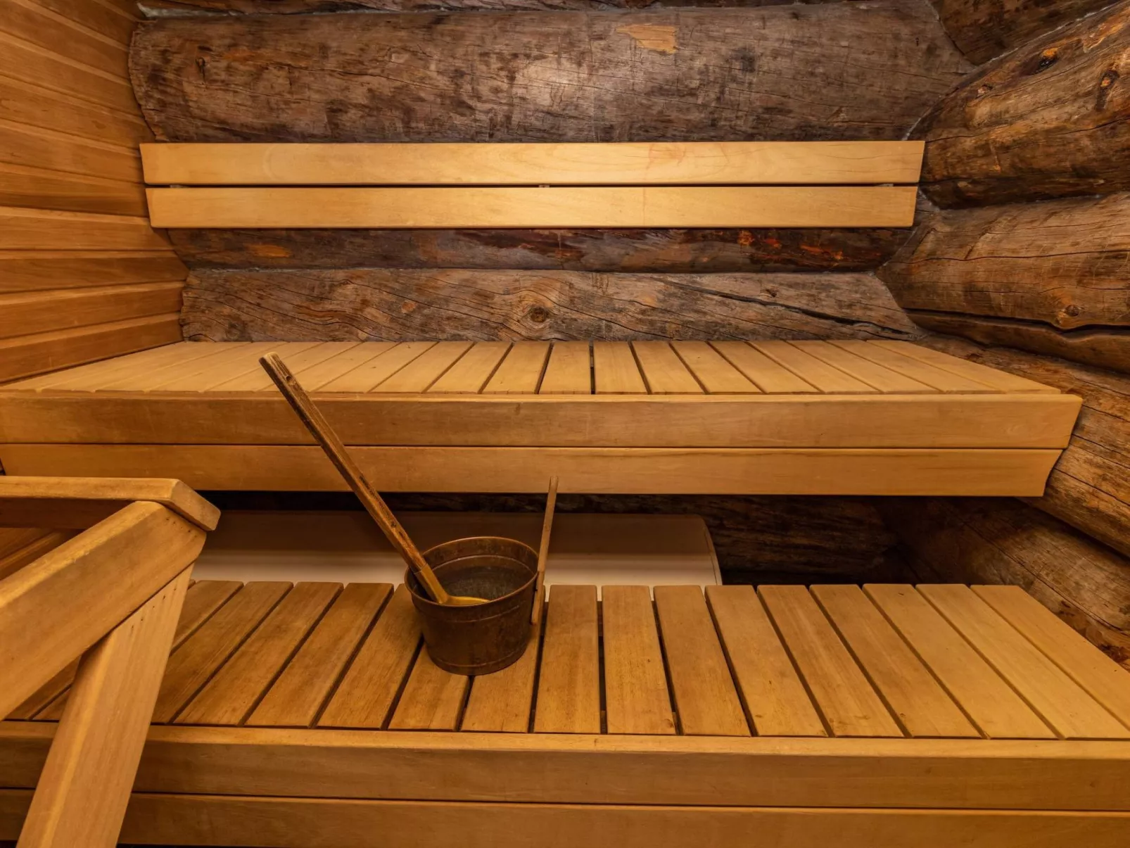 Aurinko-ruka c6-Inside