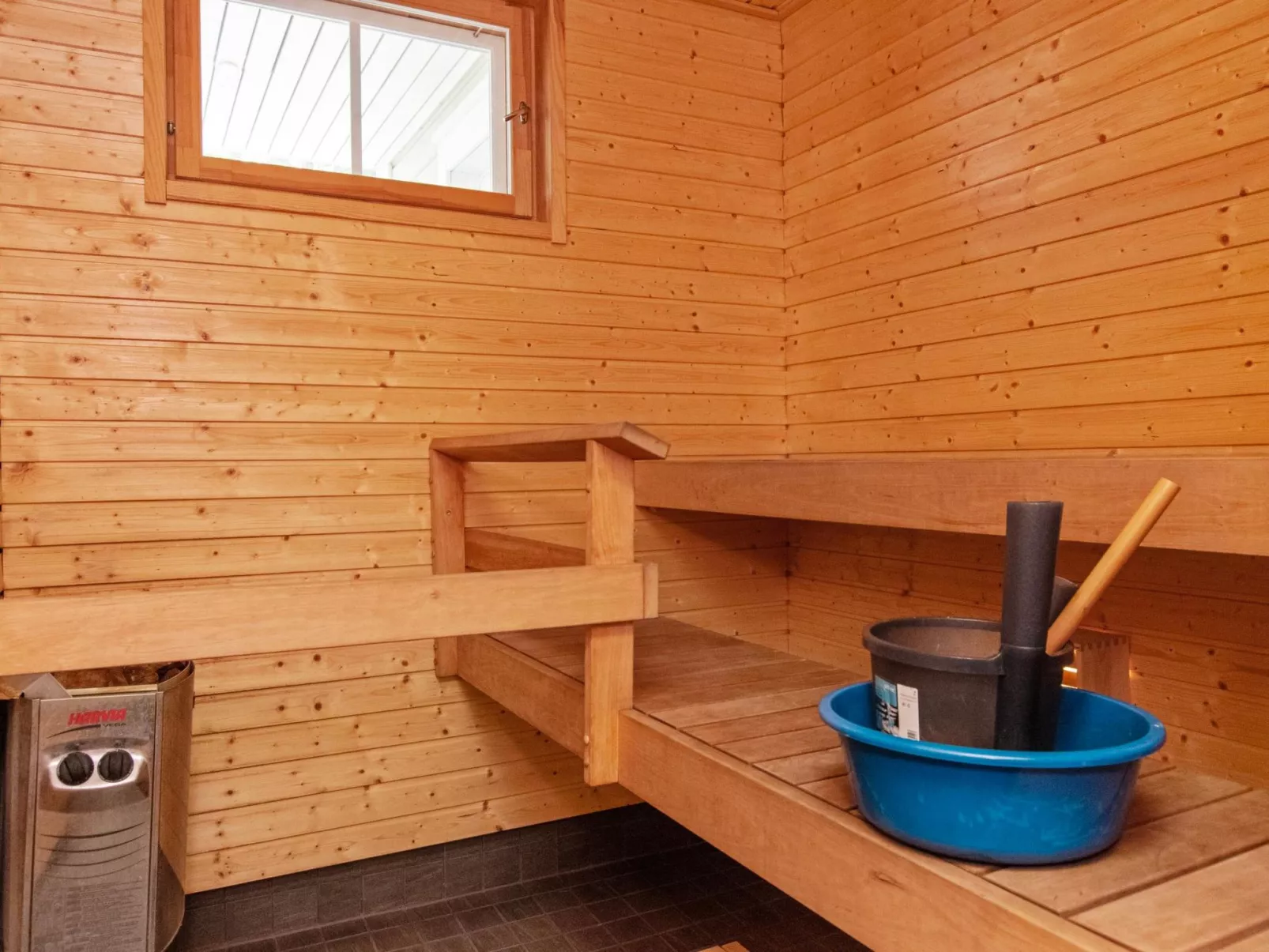 Koivuniemi-Inside