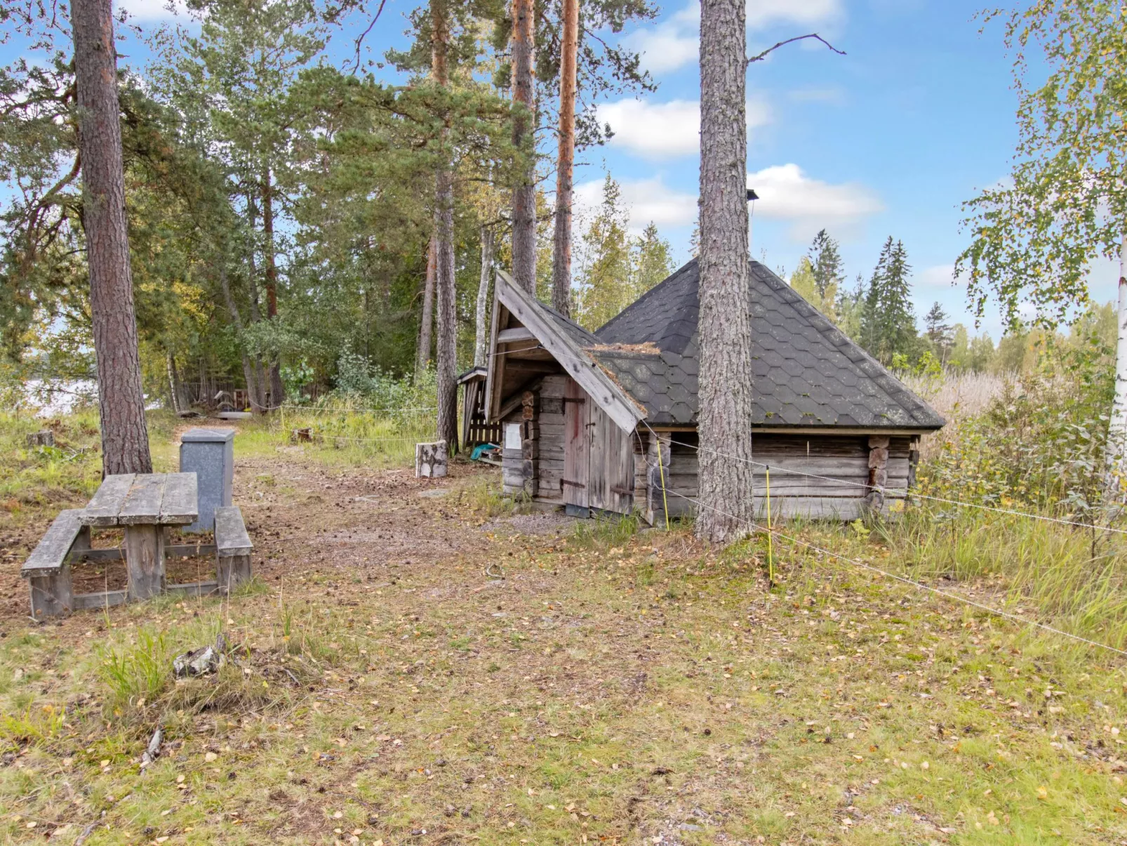 Vidnäs 6-Outside