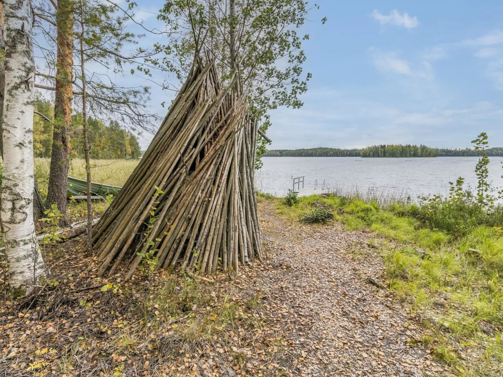 Vidnäs 7-Outside