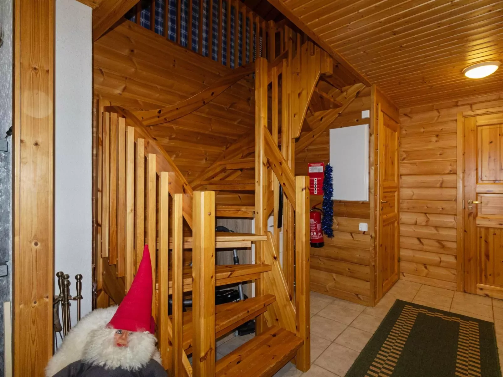 Kevätruska a-Inside