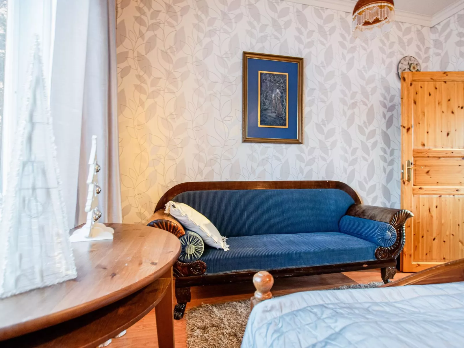 Mänty-linna-Inside