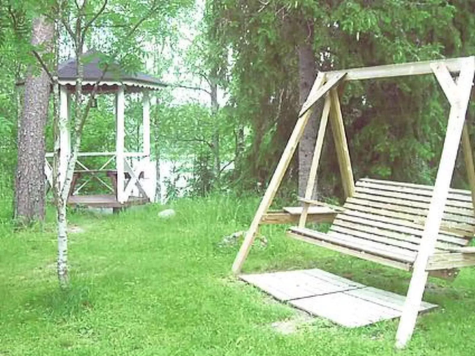 Taukotupa-Outside