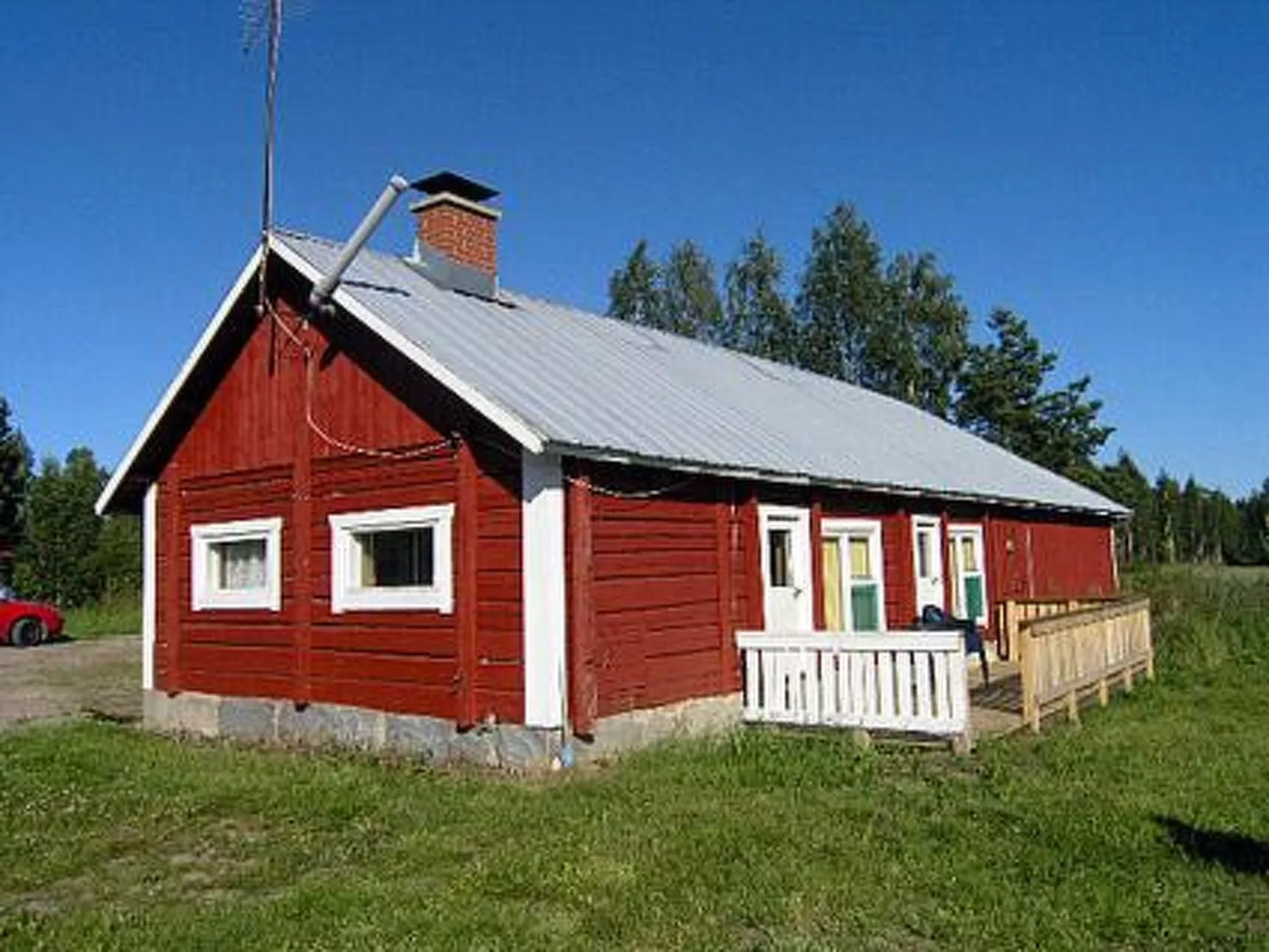 Pikku-villa-Dehors