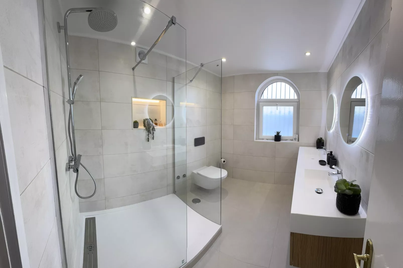 Vila Nova 10-Bathroom