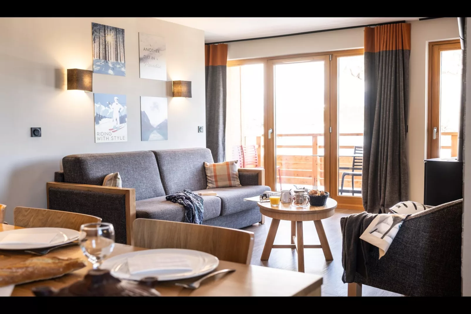 RISOUL_S63-Living room