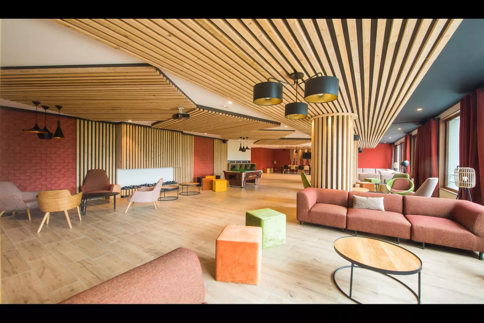 SYBELLES_S6-Wohnzimmer