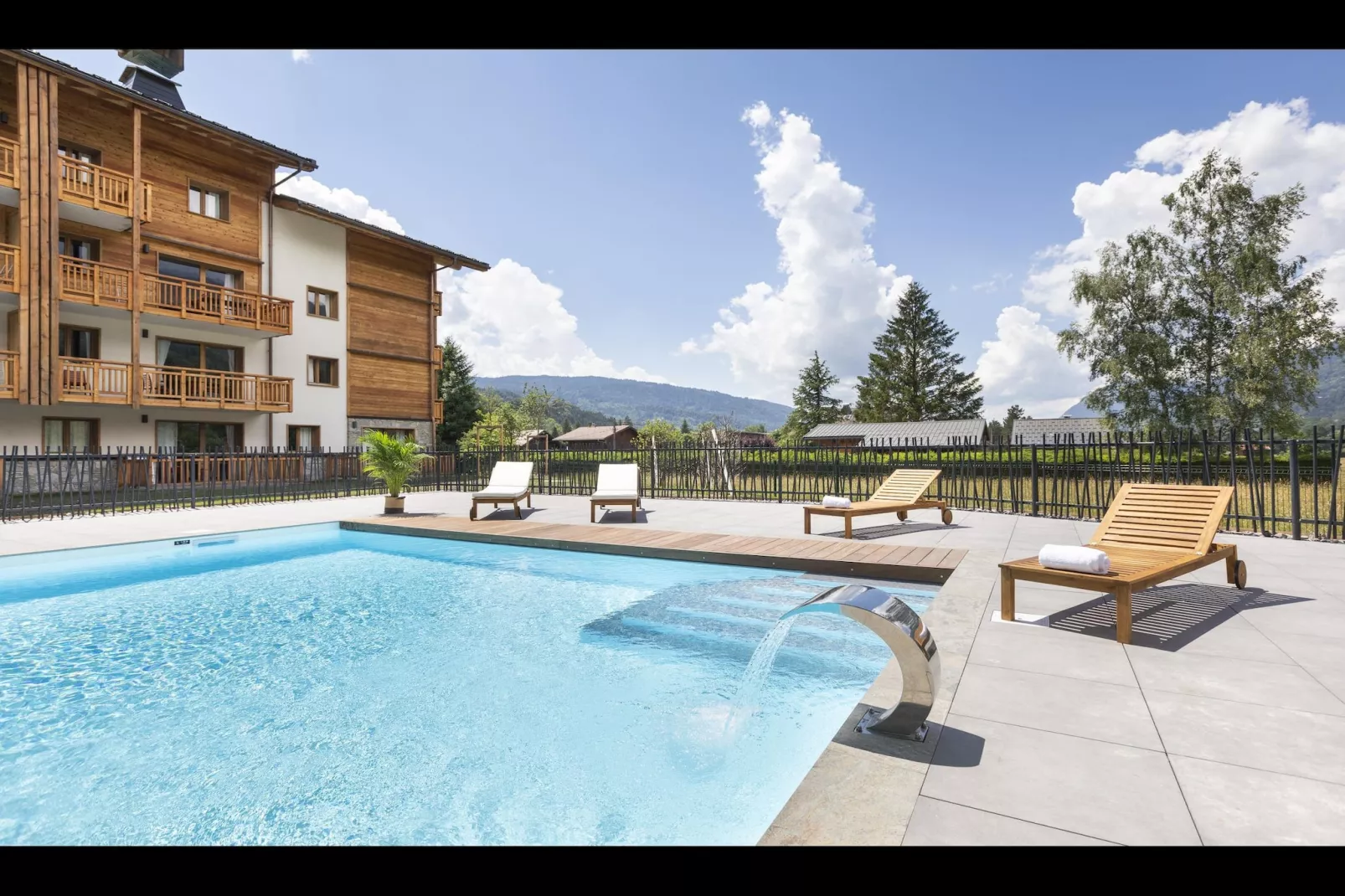 SAMOËNS-S8V-Pool