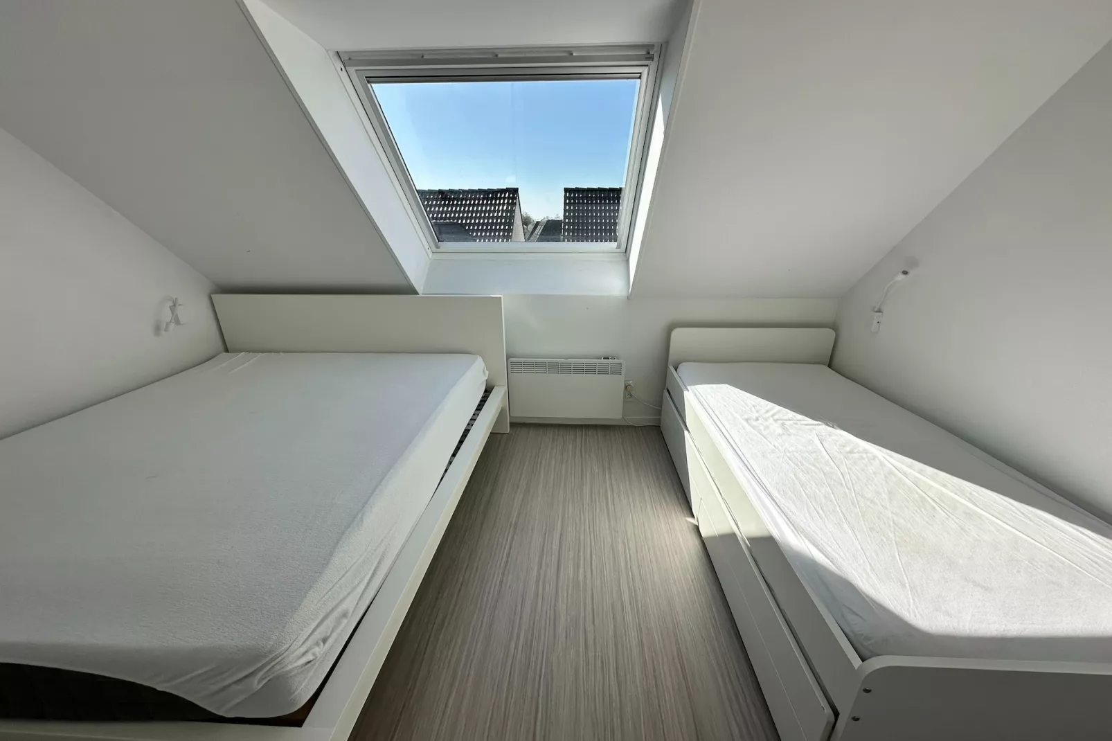 WH30-Schlafzimmer