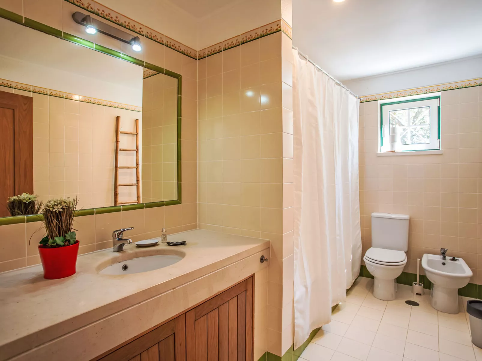 Herdade de Montalvo-Inside