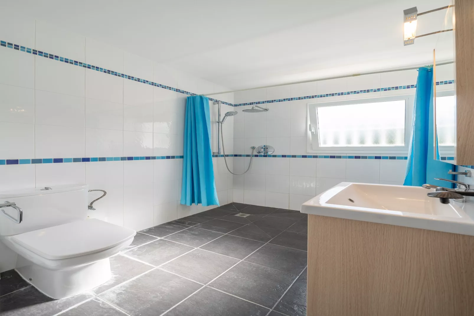 Sharon-Bathroom