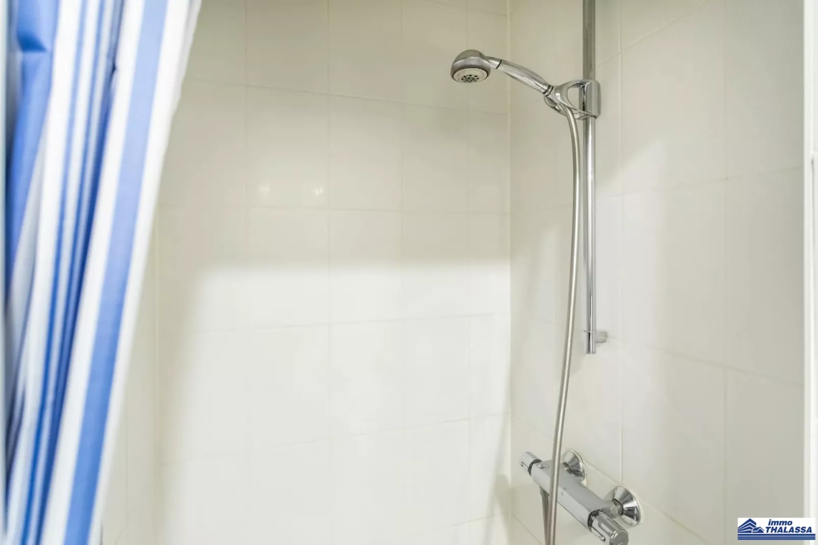 Opale 0101-Badezimmer