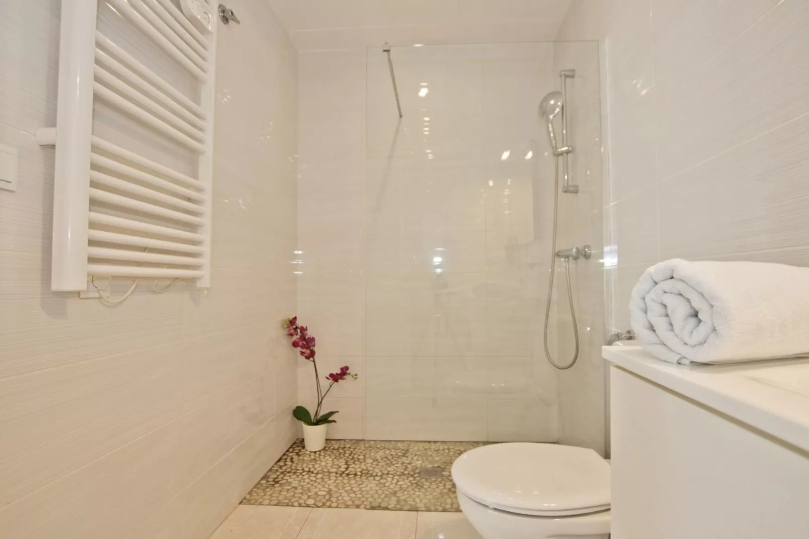 1178 NEPTUNO vista Mar-Bathroom