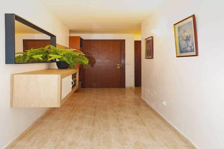 1236 CARLA MAR 50m playa-Landing