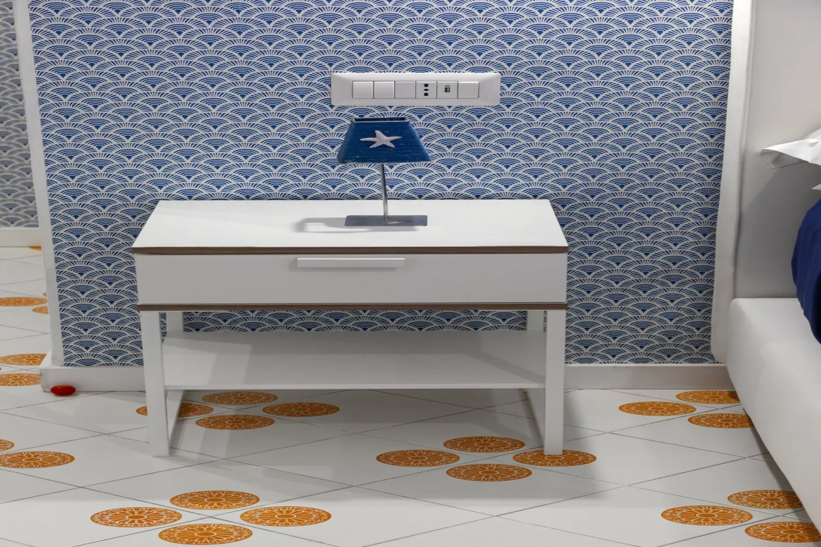Estate4home - Ondine-Ambiente