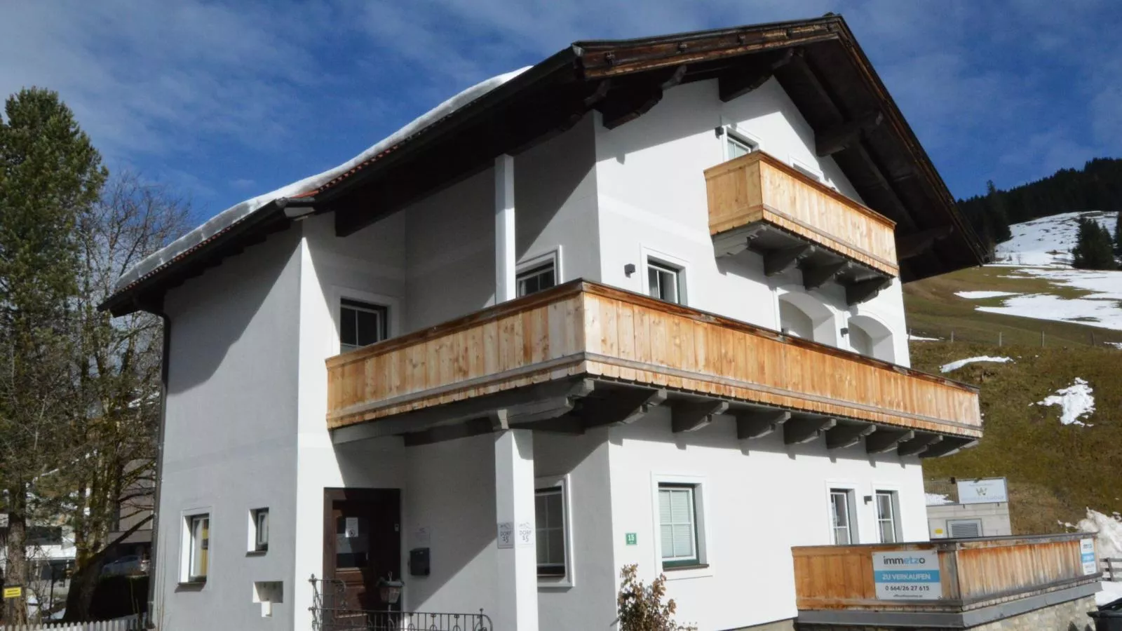 Leni Top 6-Exterior winter