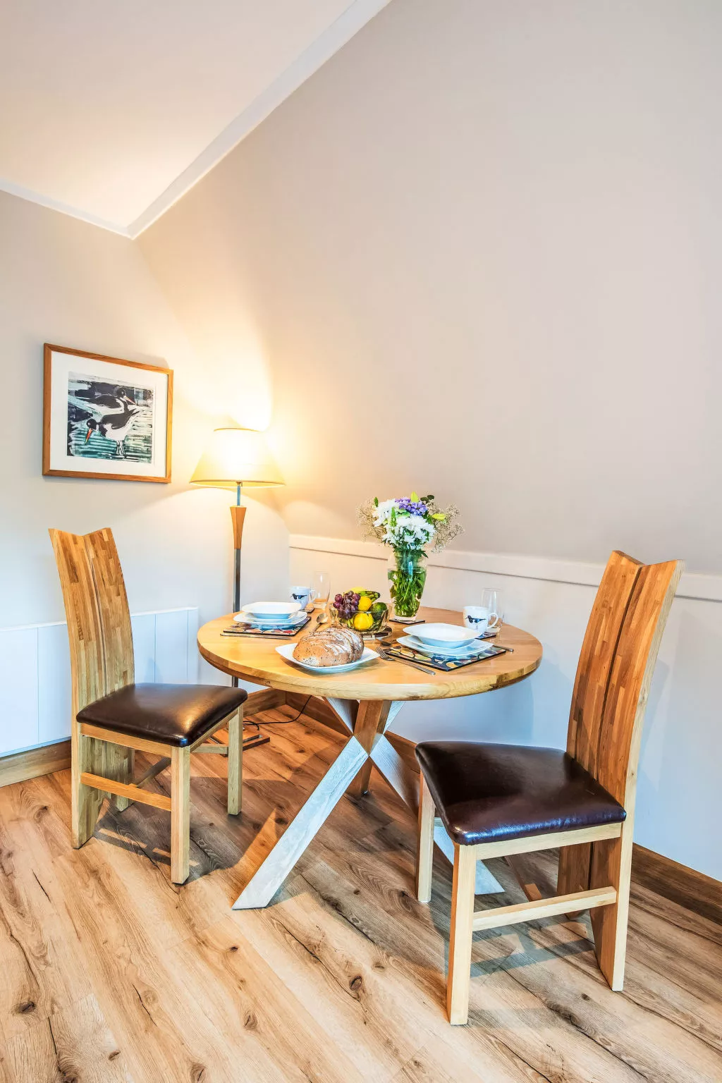 Oystercatcher-Inside