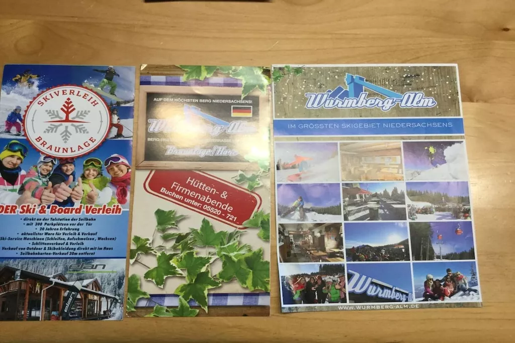 224388-Nicht getaggt