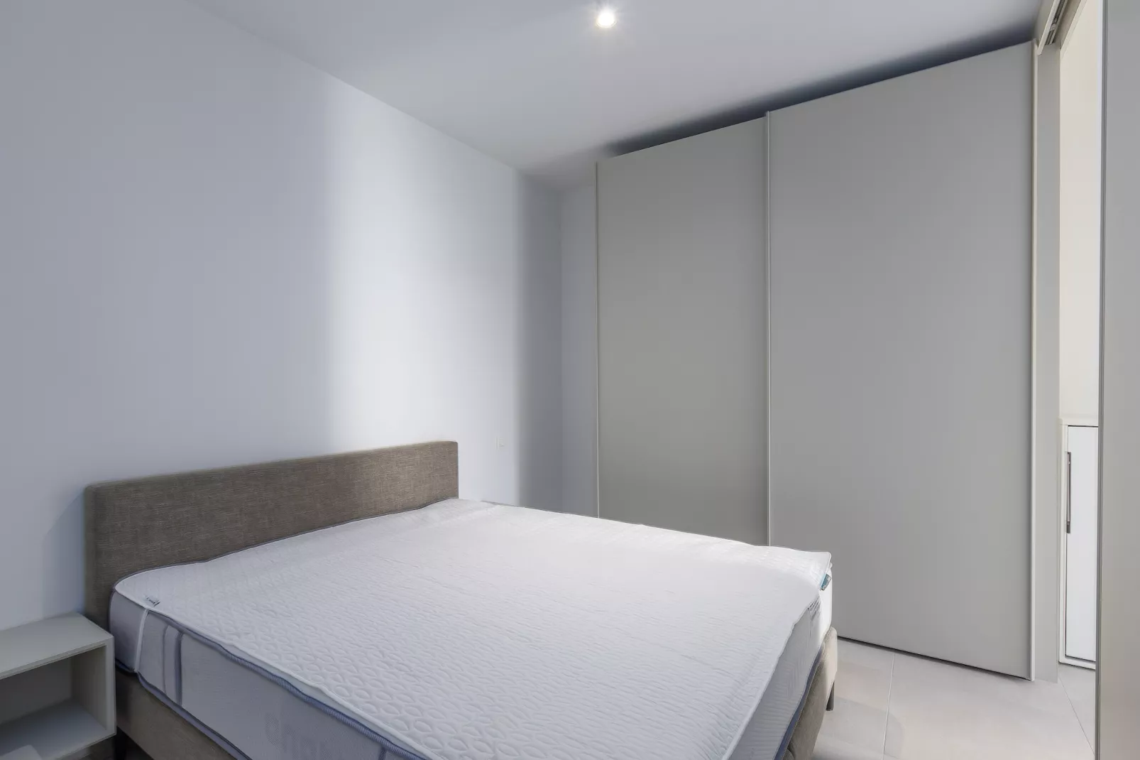 Omnia (9) 0201-Schlafzimmer