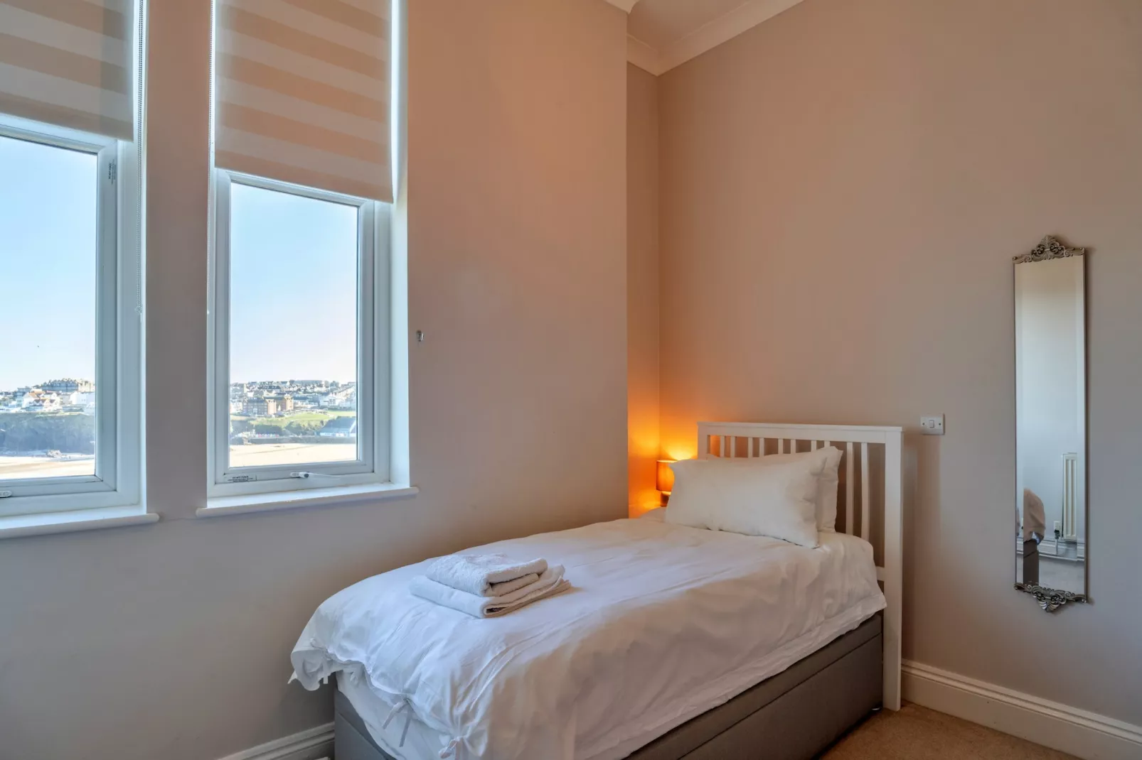 Tidal Shores-Bedroom