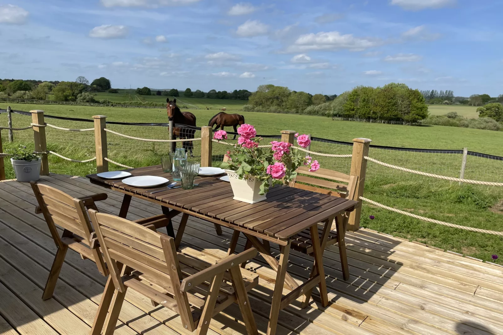 The Campion-Terrace balcony