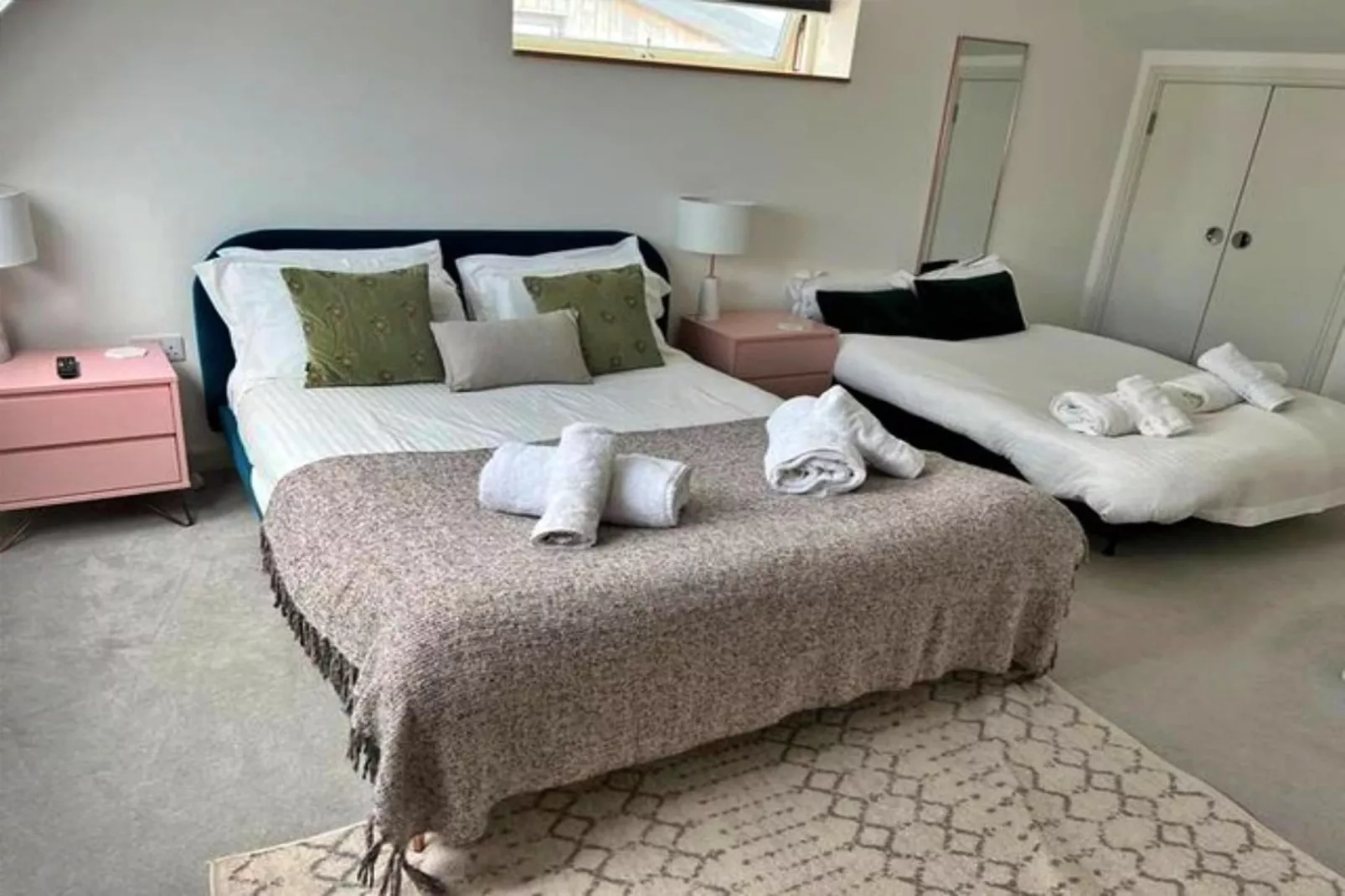 Tamsin-Bedroom