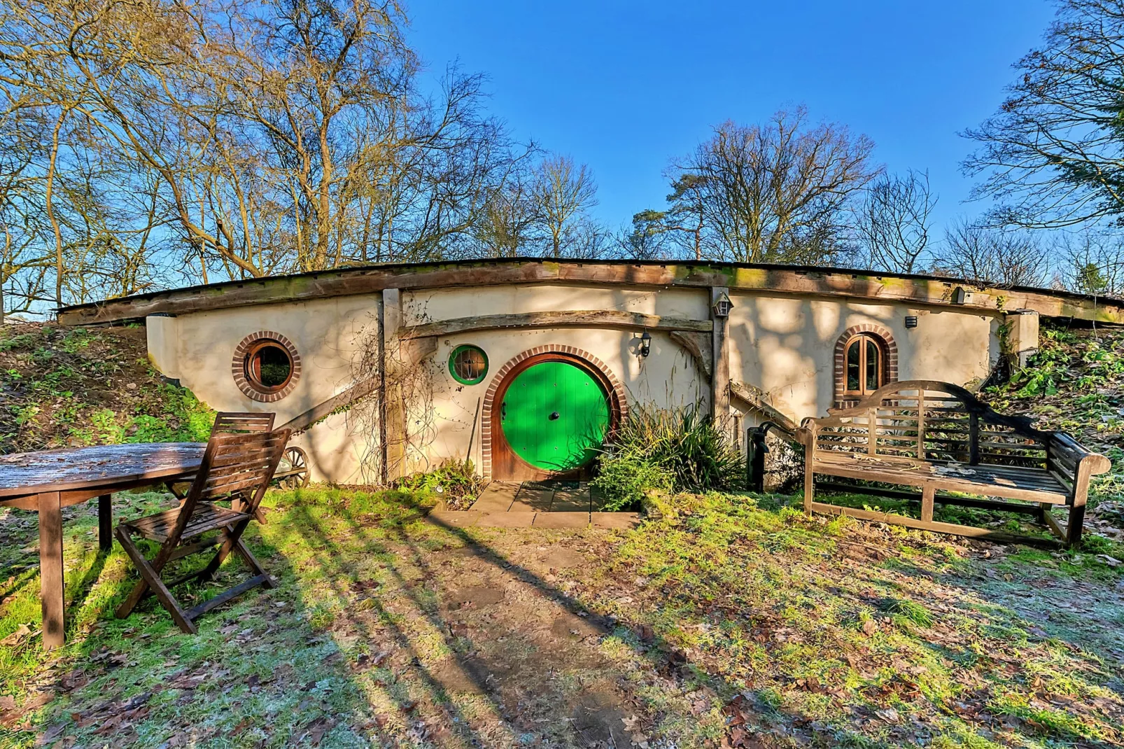 Pod Hollow-Outdoor
