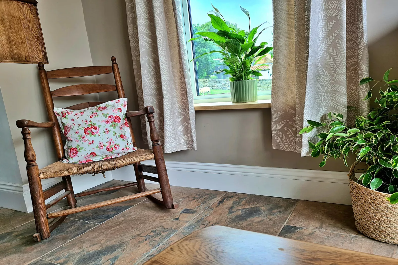 Ingleside Cottage