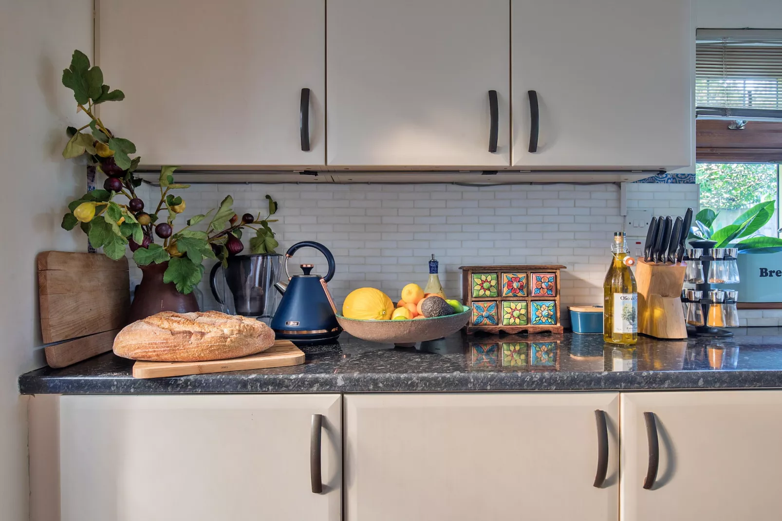Bracken-Kitchen