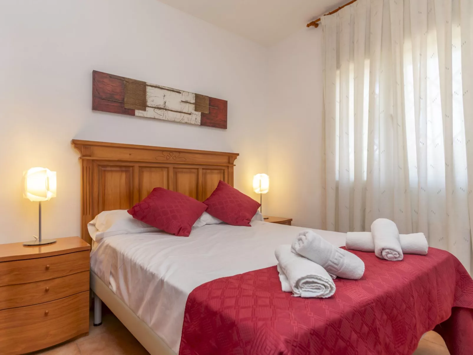 Villa Meli-Dedans