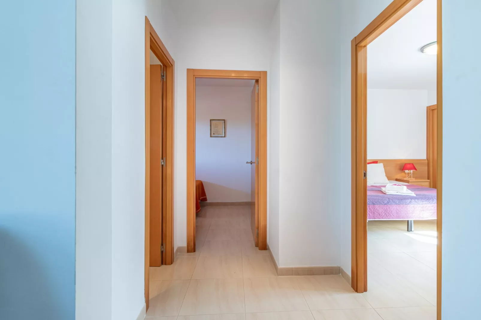 2029-GRECS 39-Chambre