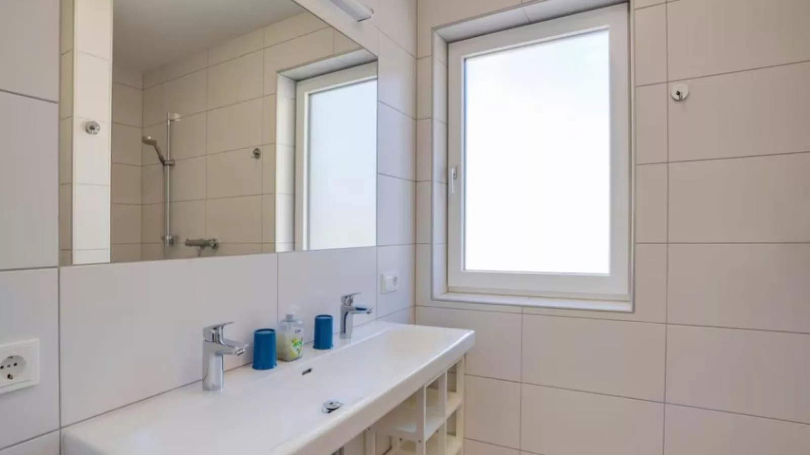 JooP-Bathroom