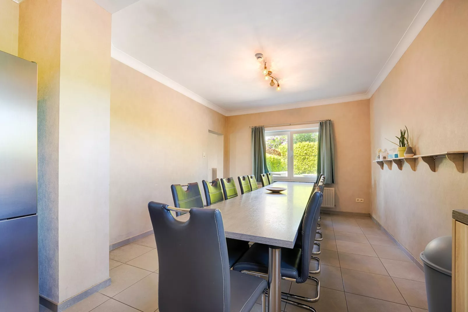 diningroom
