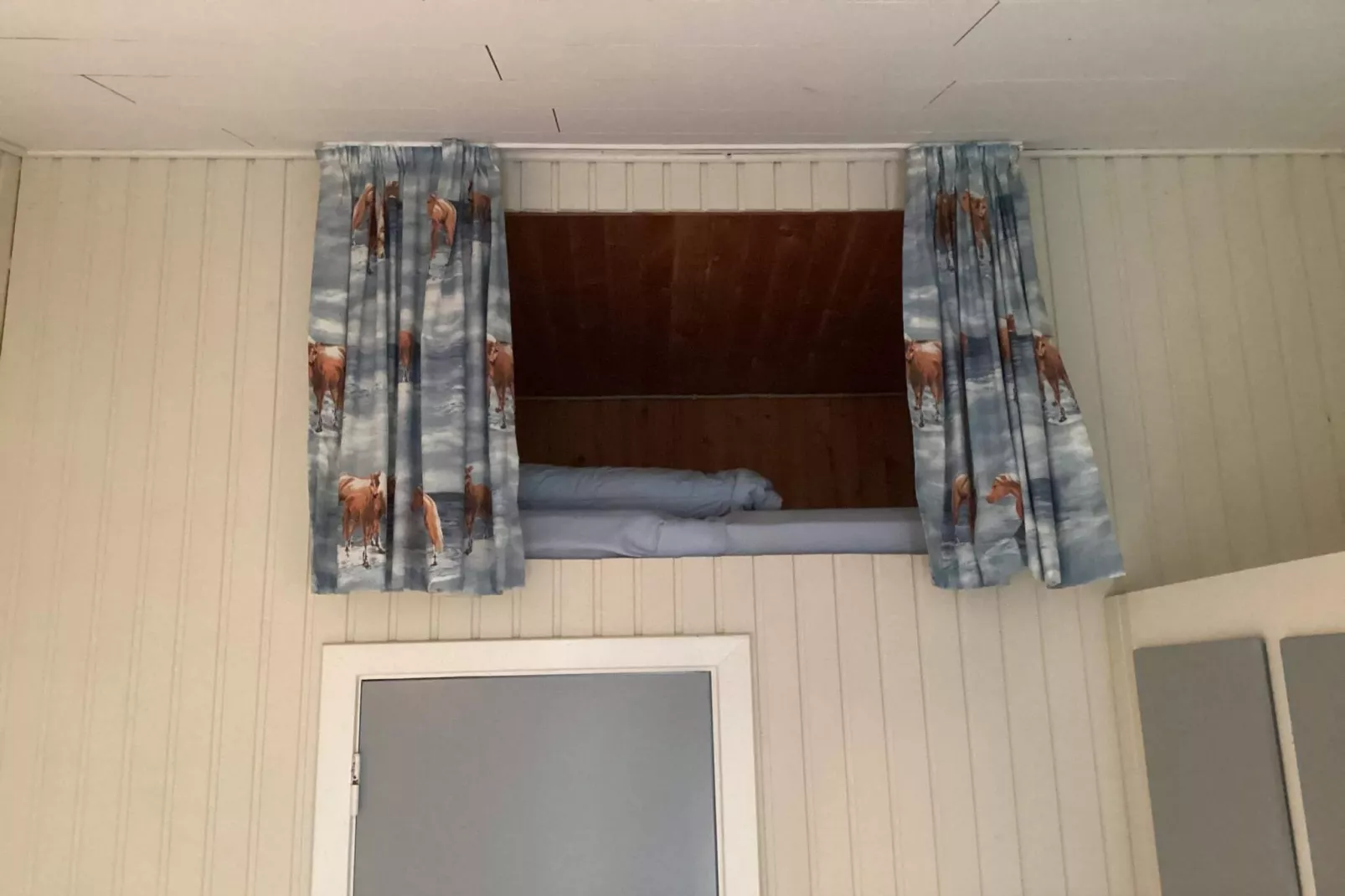 6 person holiday home in Ansager-Indoor