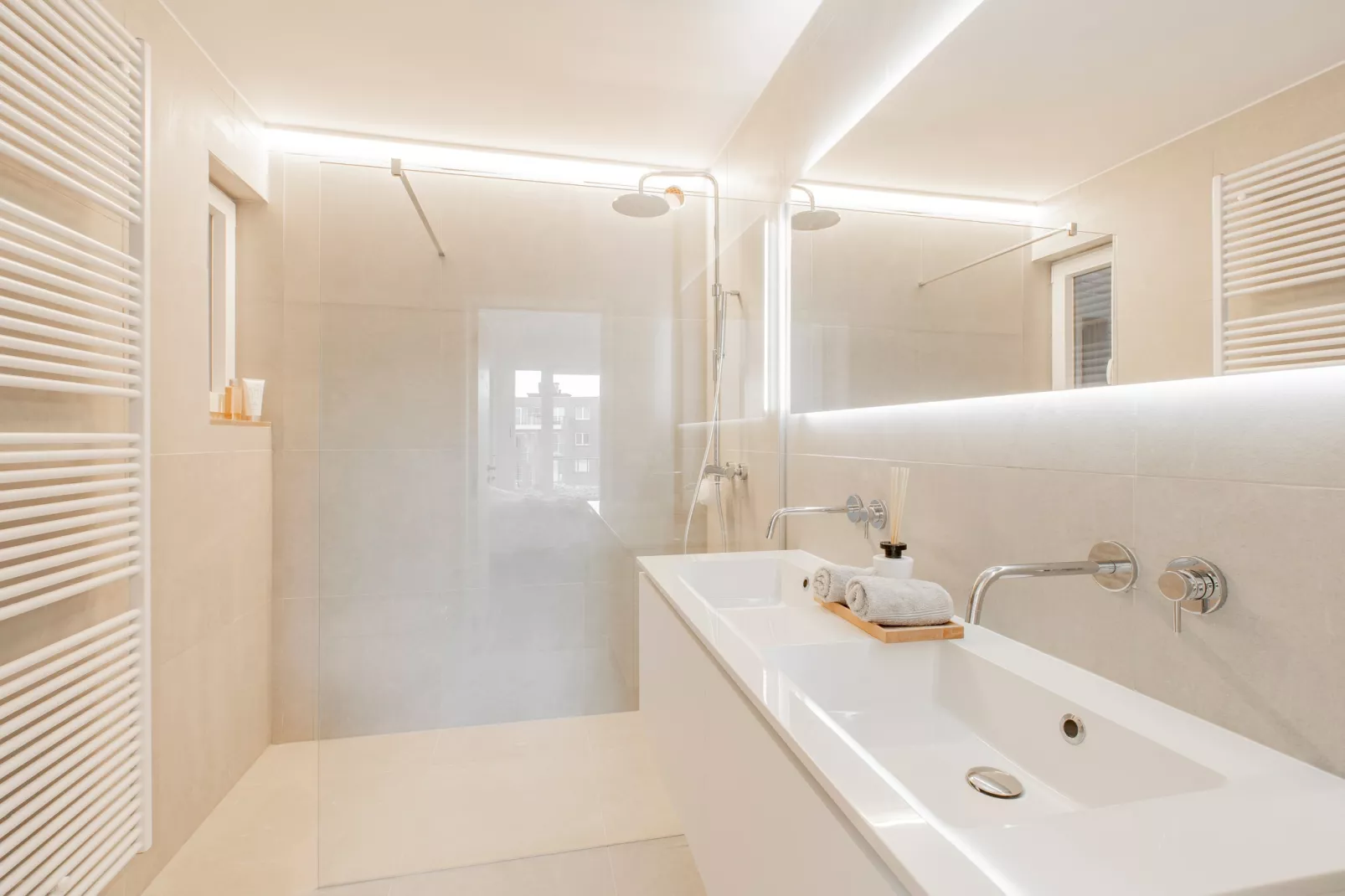 Tenerife 41-Bathroom