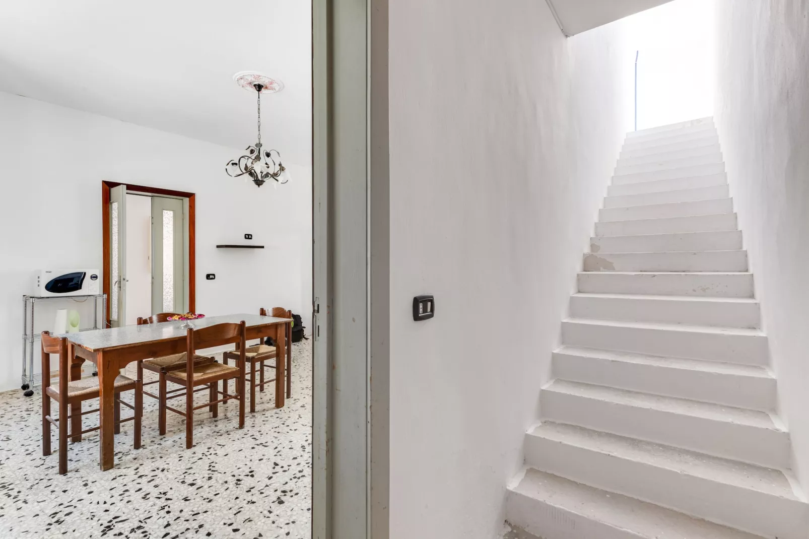 Palazzo Demetra-Palier