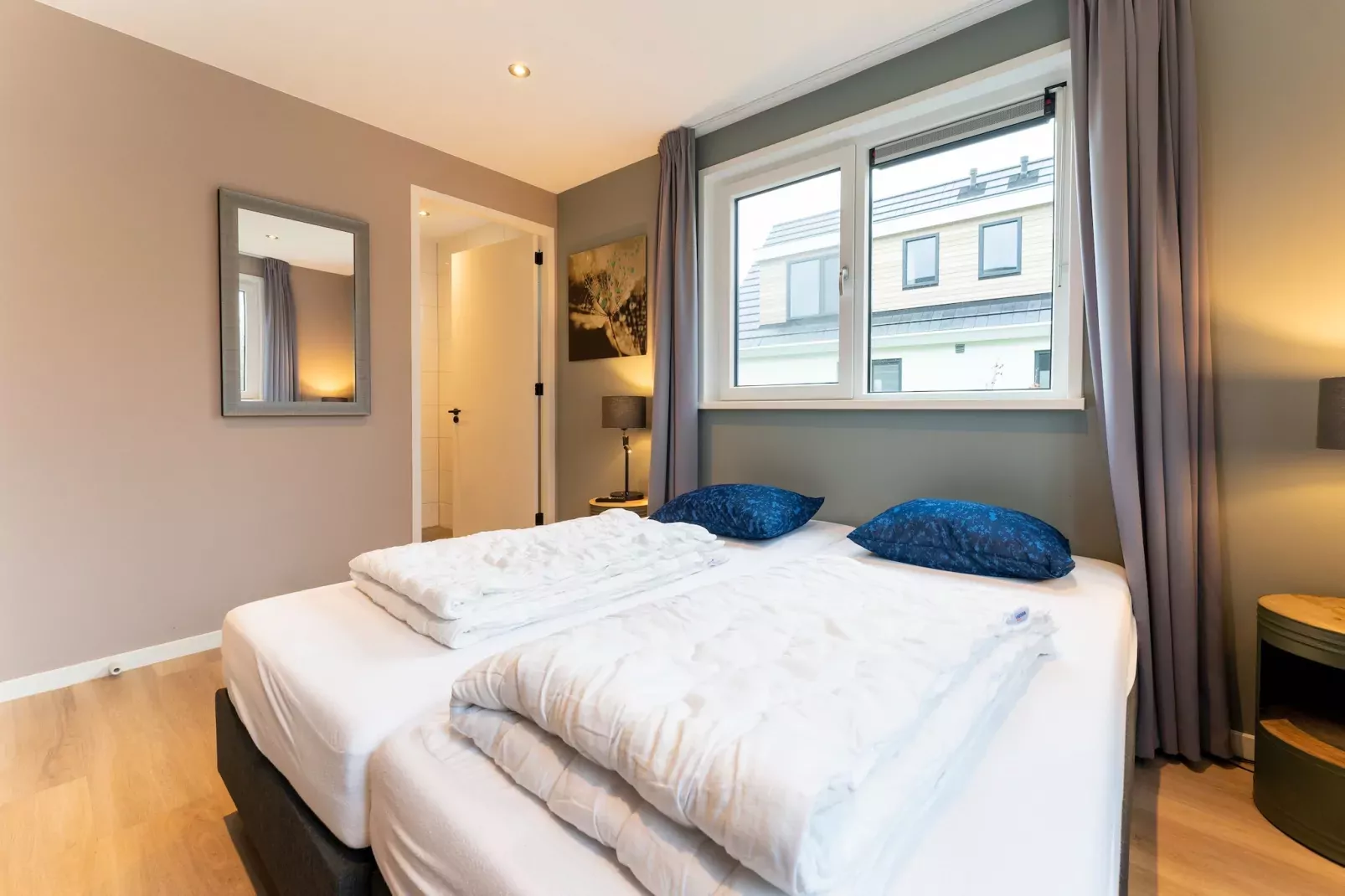 So What 17-Chambre
