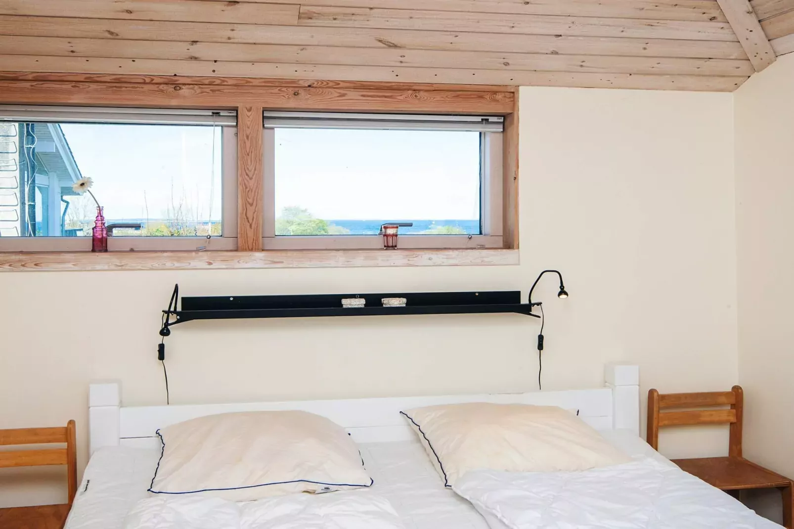 12 person holiday home in Haderslev-By Traum-Indoor
