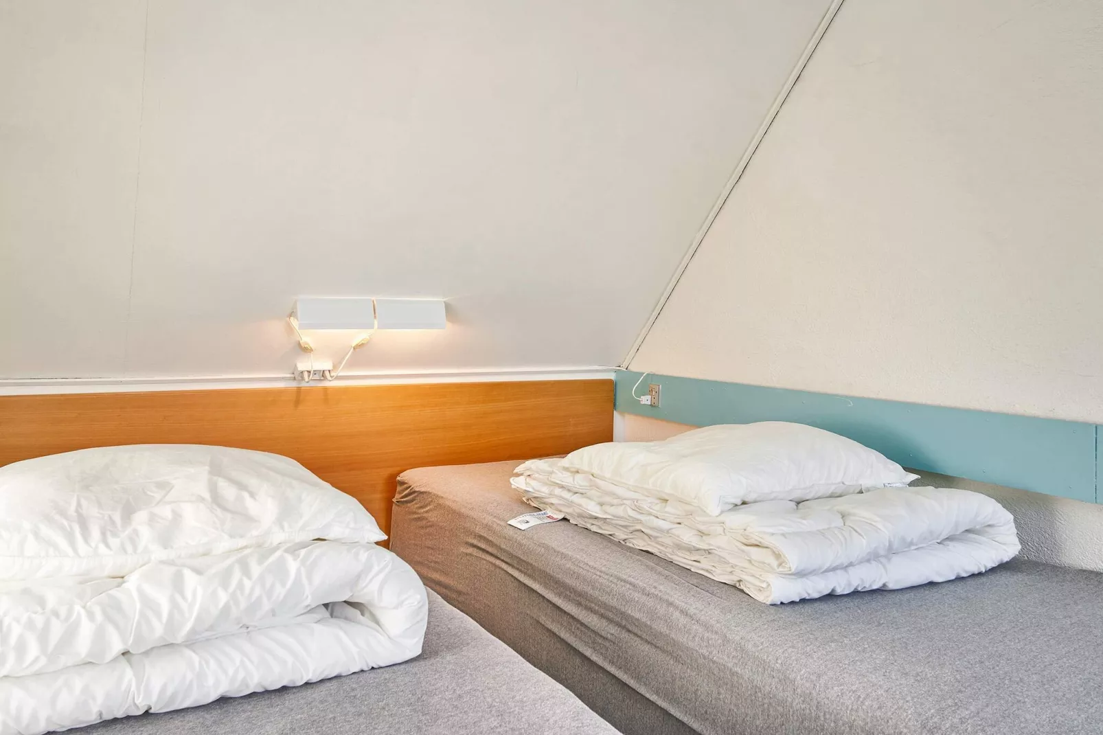 3 room w/seaview-PLUS-Innen