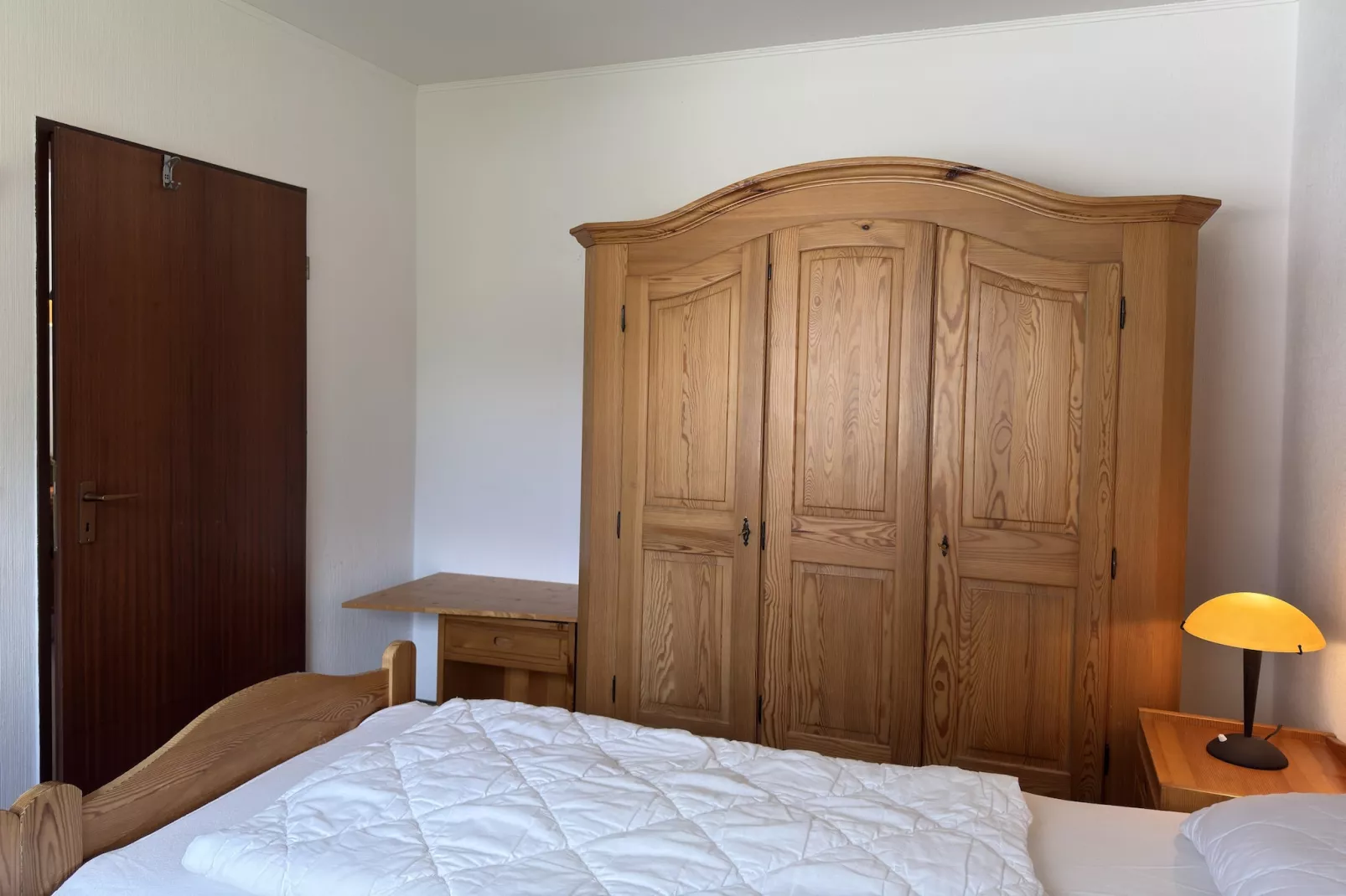 Fewo Gabi Nr 23-Chambre