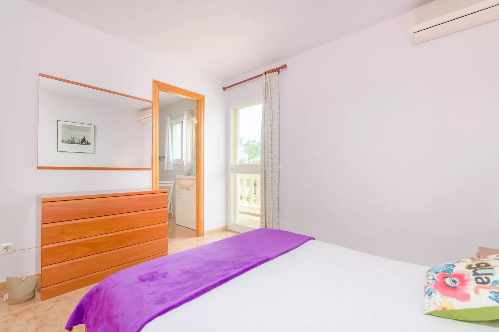 Aritja, 5-Bedroom