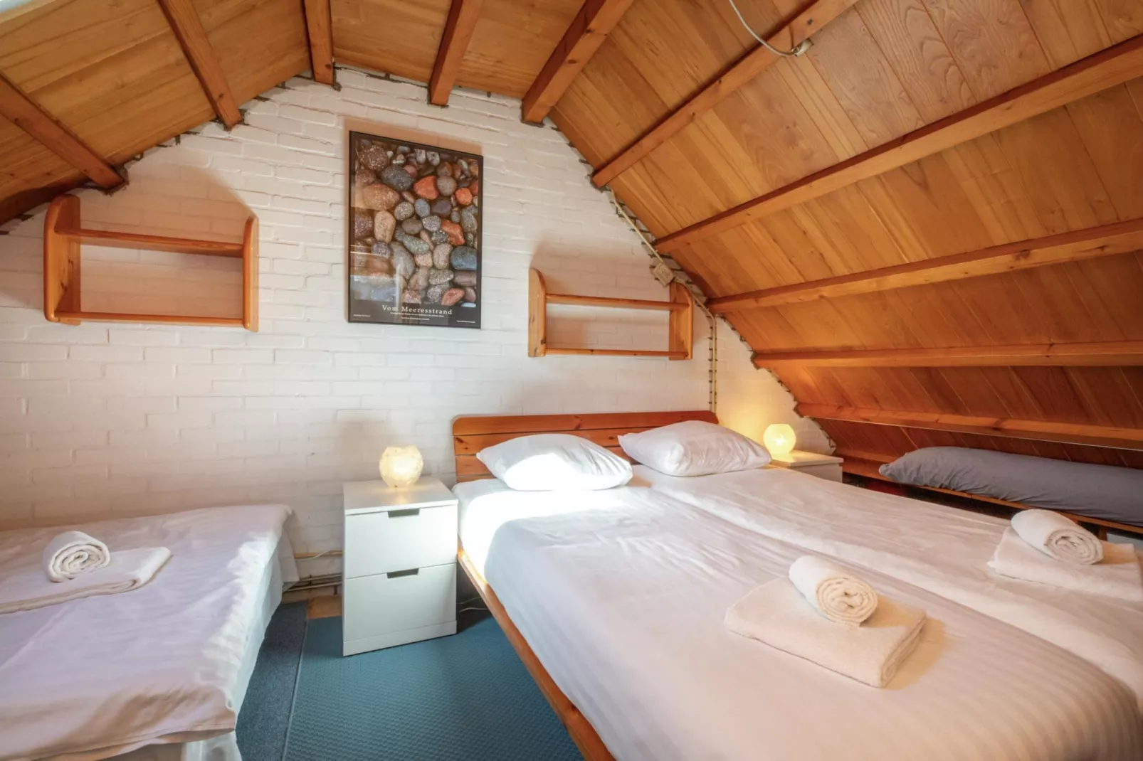 De Haaijmanweg 5-Bedroom