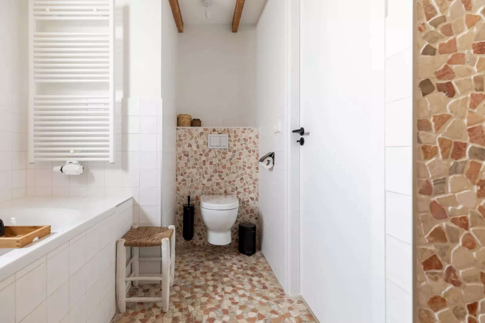 De Biotoop-Bathroom
