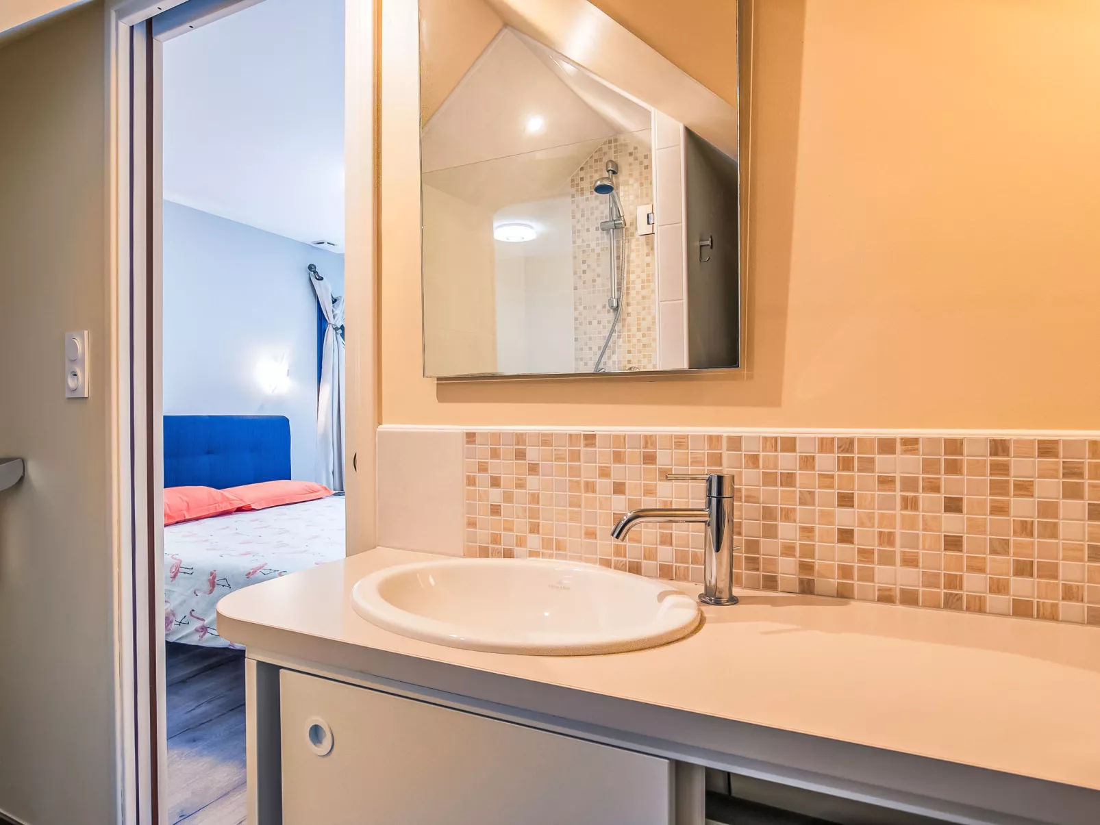 Les Chardons Bleus 2 (BRP205)-Inside