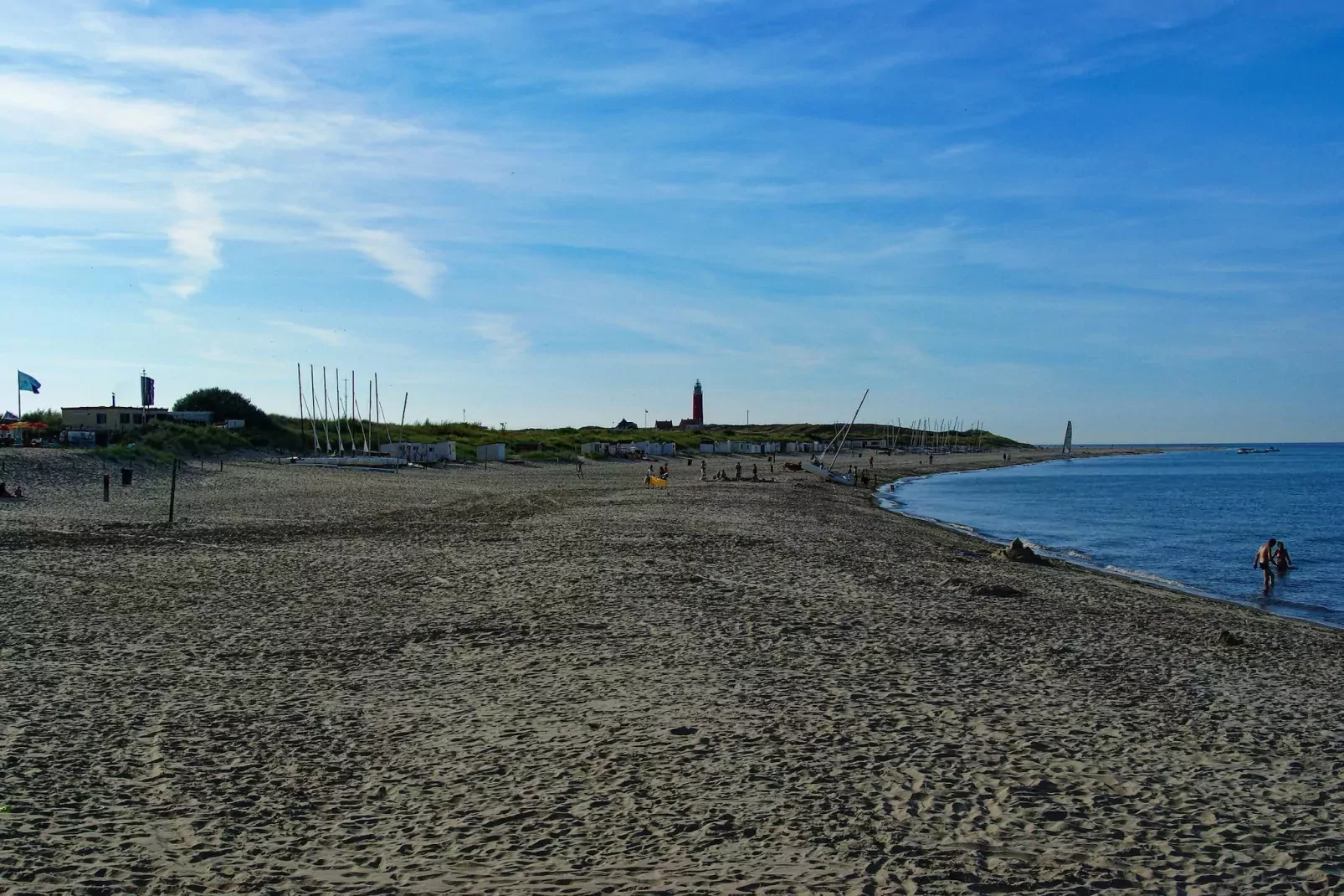 App Hoeve Holland T4-Areas summer 5km
