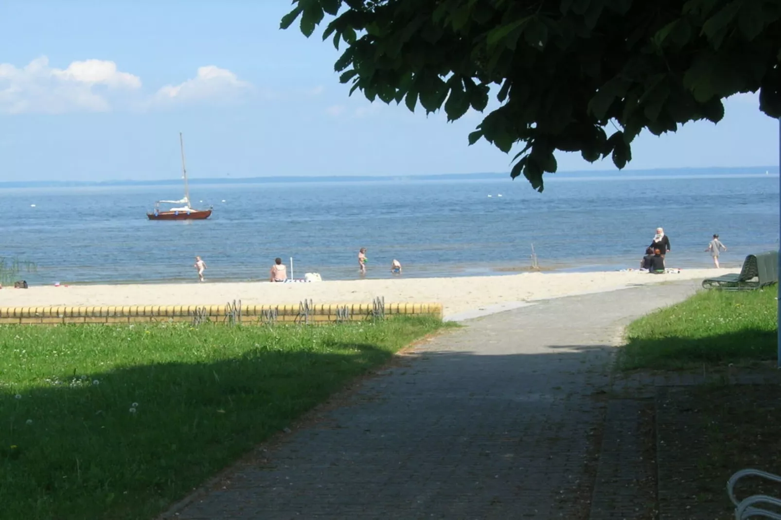 70939-Areas summer 5km