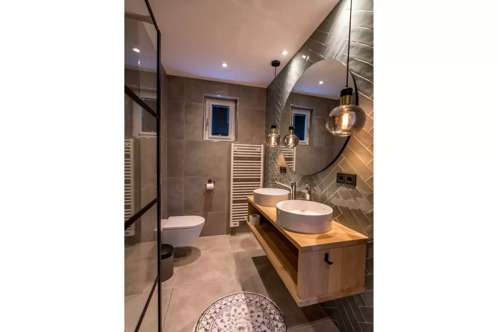 P-Princenhof C-Bathroom