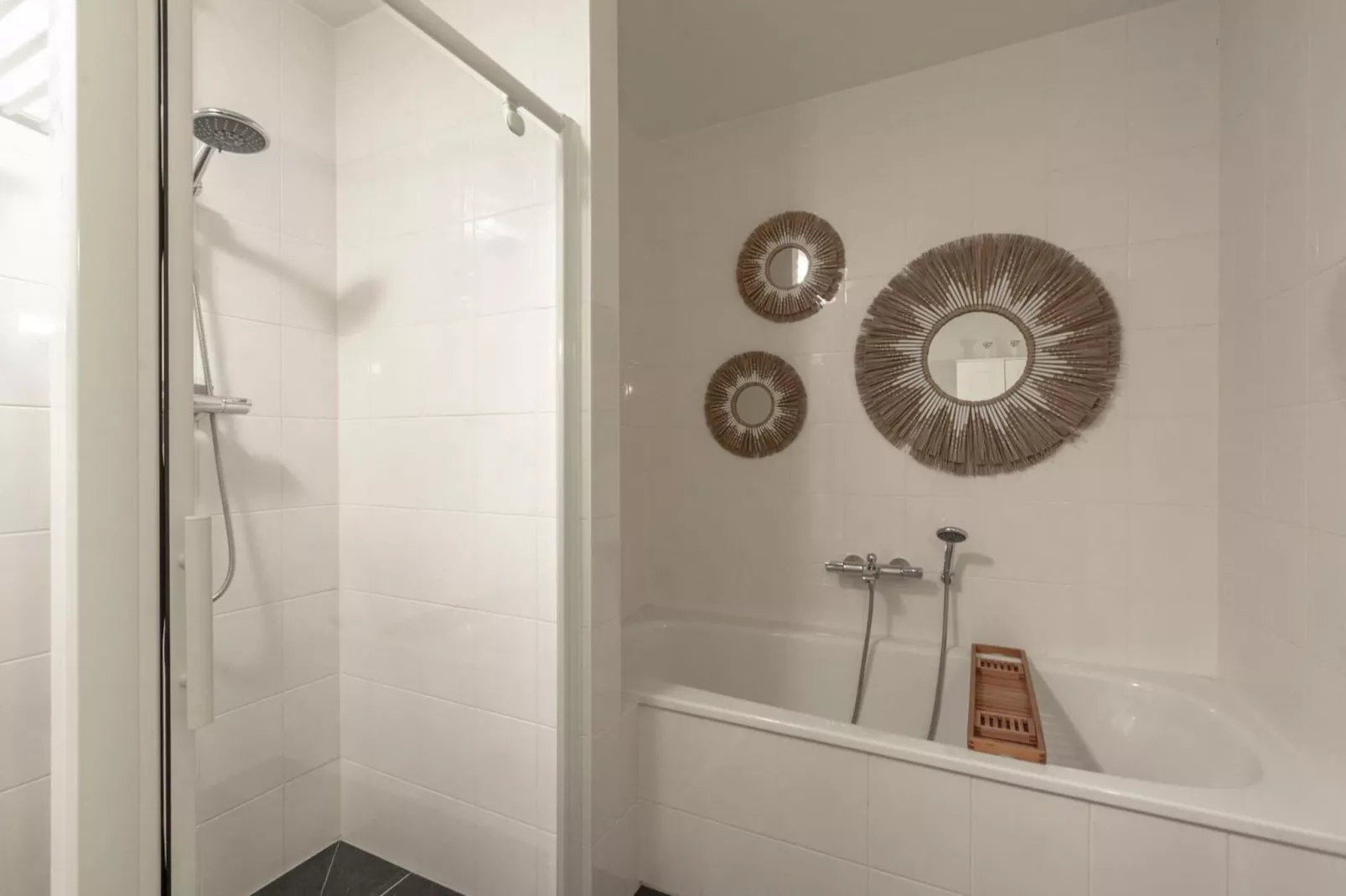 Strandleven 006-Bathroom